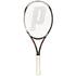 Prince Red LS 105 Tennis Racket - thumbnail image 1
